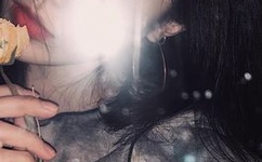 午夜天堂AV久久久噜噜噜